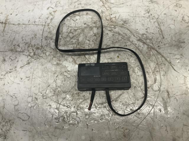 2001 New Holland LS180 Right Electrical, Misc. Parts