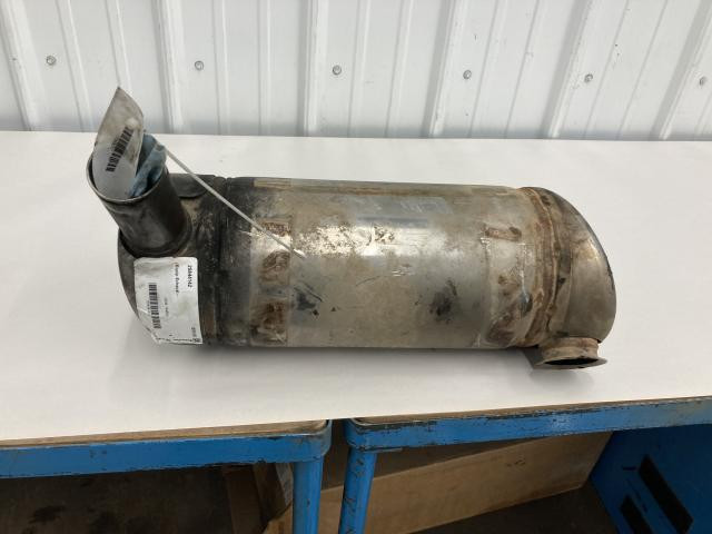 2015 Bobcat S570  Exhaust Dpf : P/N 7443301