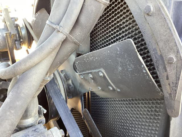 Heavy Equipment Crawler Dozer Radiators for Sale | New/Rebuilt/Used