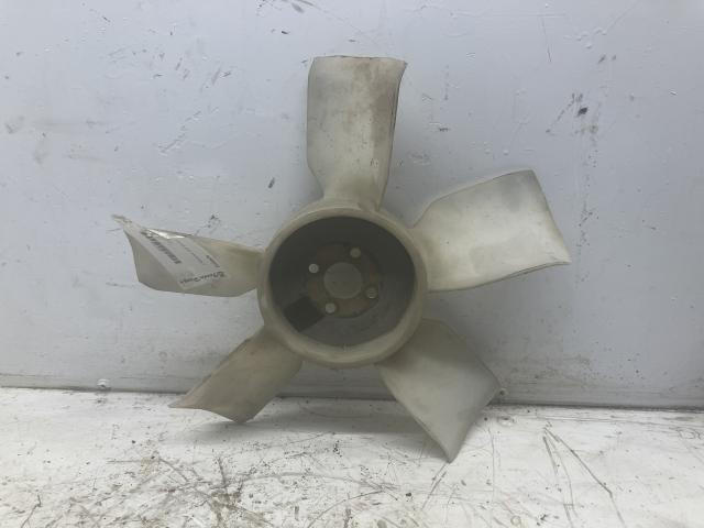 1990 Bobcat 3023 Fan Blade