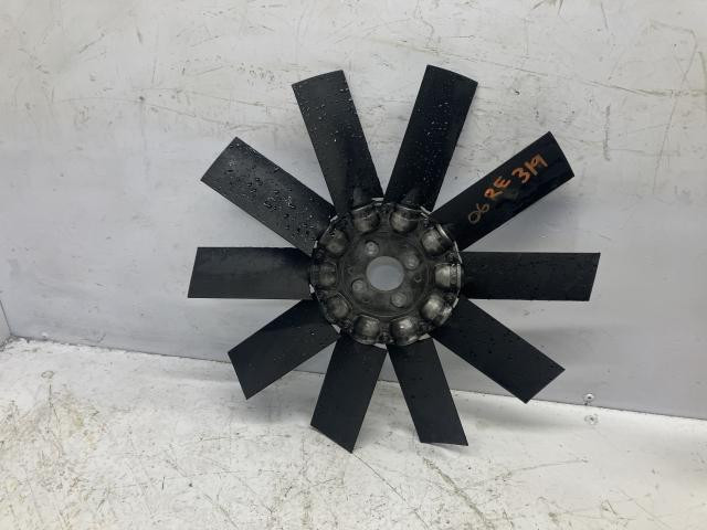 2006 Gehl 5640 Fan Blade