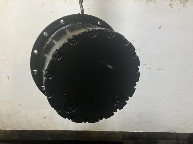 2005 Cat 314C Right Final Drive: P/N 191-2592