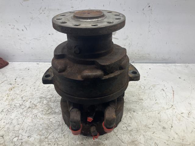 2013 Bobcat T180 Left Final Drive: P/N 7308725