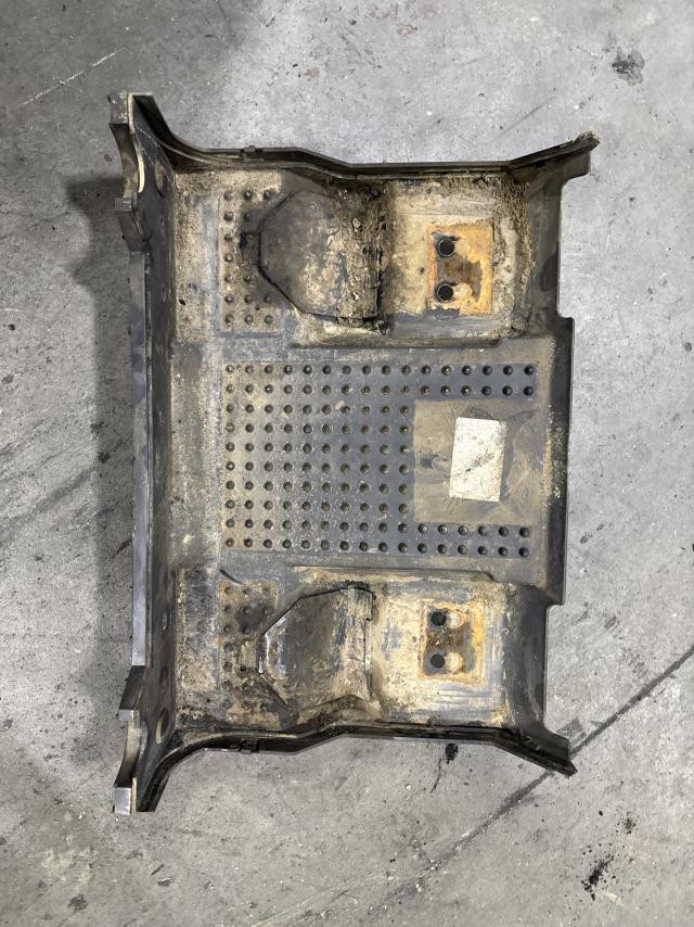 2020 Bobcat T770 Equip Floor Mat