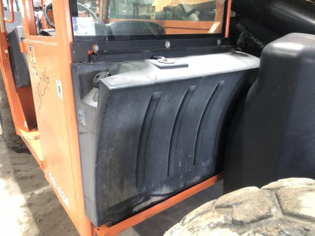 2012 Jlg G9-43A Fuel Tank