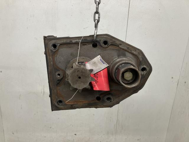 1994 Bobcat 853 Gear Box