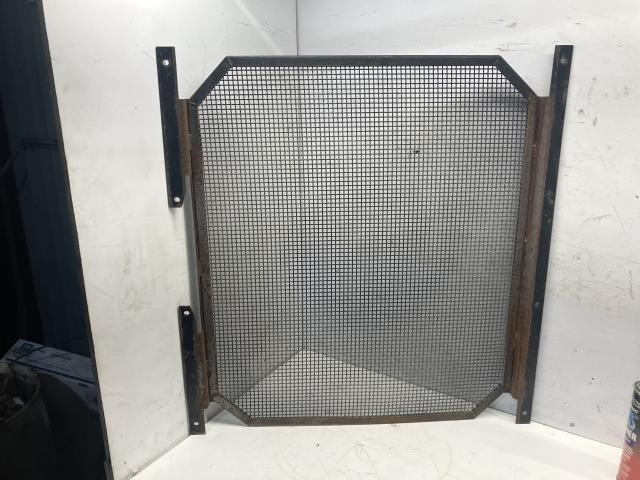 1999 John Deere 770BH Grille