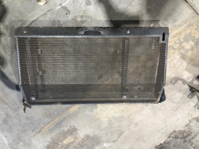 2019 Case TR340 Hood: P/N 47693333