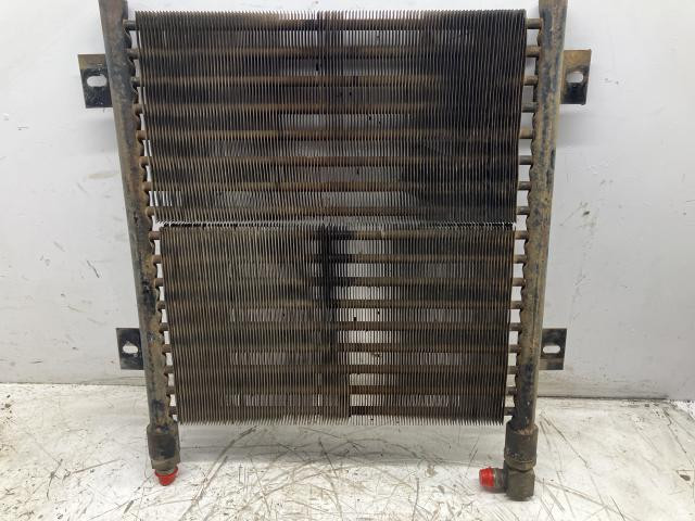 1990 Bobcat 3023 Hydraulic Cooler