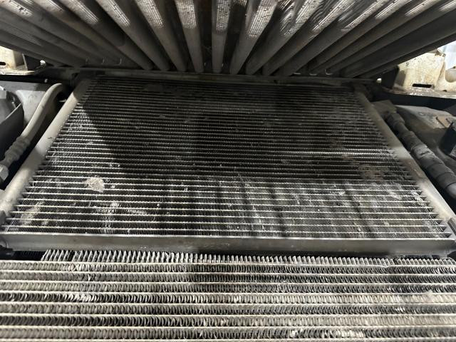 2018 Bobcat S770 Radiator: P/N 7311710