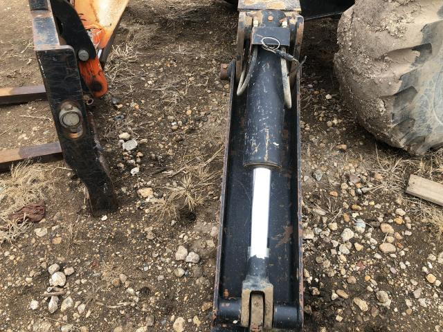2002 Skytrak 10054 Hydraulic Cylinder: P/N 2716163
