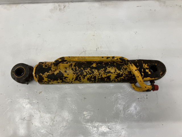 JCB 217S Left/Driver Hydraulic Cylinder - Used | P/N 55308900
