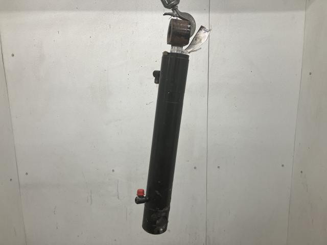 2019 Cat 236D Left Hydraulic Cylinder