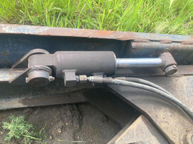 1990 Bobcat 3023 Hydraulic Cylinder