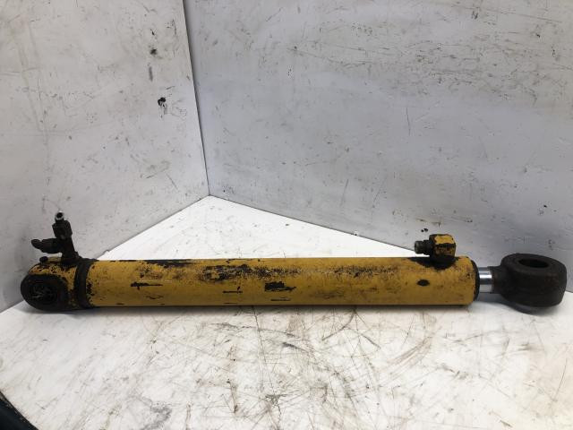 2015 John Deere 544K Left Hydraulic Cylinder: P/N AH227102