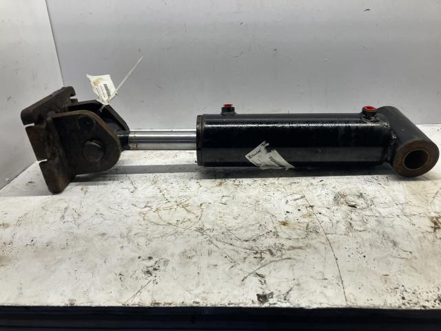 2006 Genie GTH-844 Left Hydraulic Cylinder: P/N 1254613GT