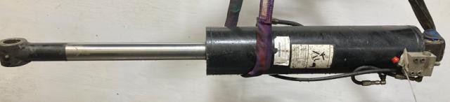 2006 Genie GTH-844 Hydraulic Cylinder: P/N SEE NOTES