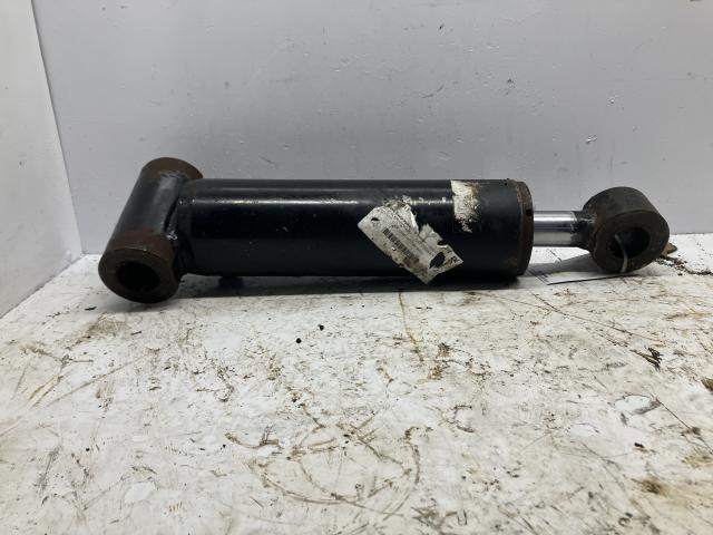 2006 Genie GTH-844 Right Hydraulic Cylinder: P/N 1254613GT