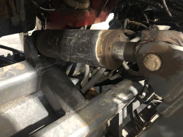 2005 Moffett M55.4 Hydraulic Cylinder: P/N 087.100.0001