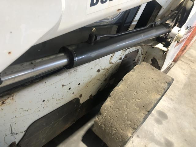 2016 Bobcat S510 Left Hydraulic Cylinder: P/N 7152121