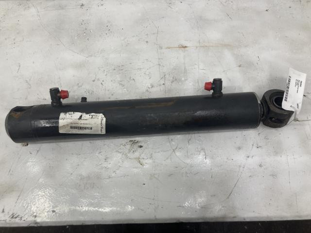 2016 Bobcat S650 Left Hydraulic Cylinder: P/N 7367893