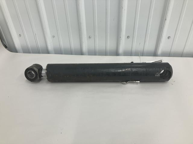 2018 Bobcat S770 Right Hydraulic Cylinder