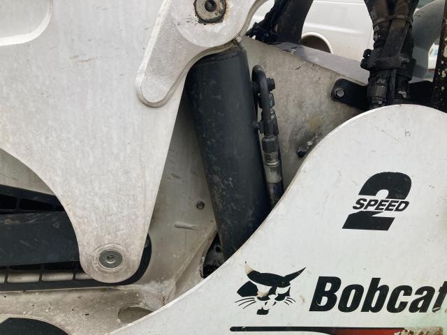 2019 Bobcat S850 Left Hydraulic Cylinder: P/N 7205198