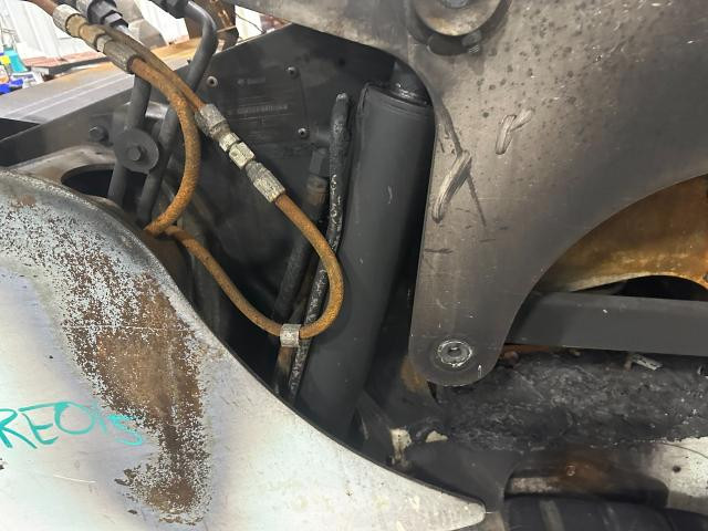 2020 Bobcat T770 Right Hydraulic Cylinder