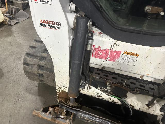 2020 Bobcat T770 Right Hydraulic Cylinder