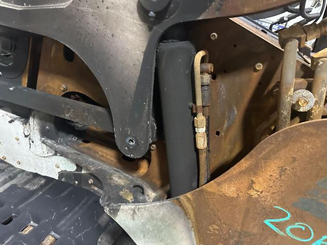 2020 Bobcat T770 Left Hydraulic Cylinder