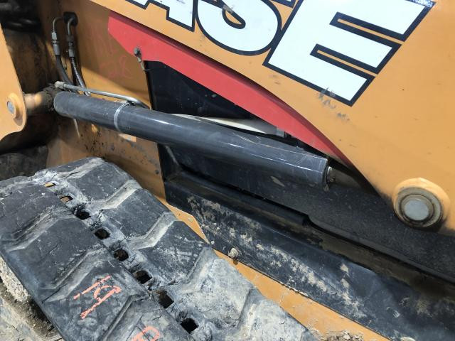2019 Case TR340 Right Hydraulic Cylinder