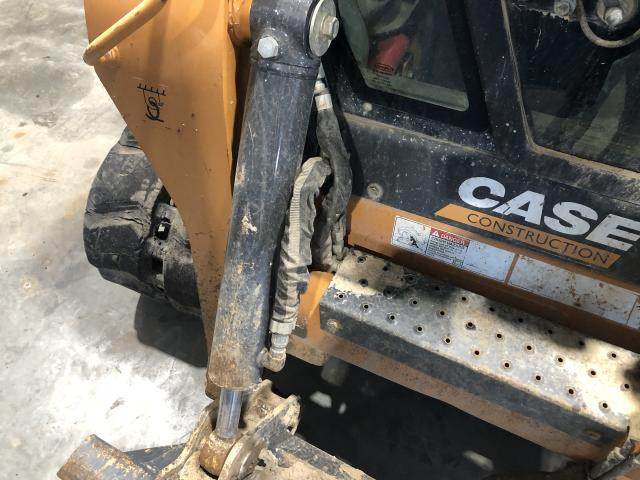 2019 Case TR340 Right Hydraulic Cylinder