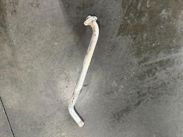 2017 John Deere 333G Hydraulic Line: P/N AT469263