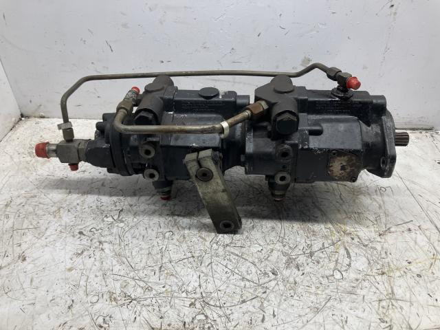 1990 Bobcat 3023 Hydraulic Motor