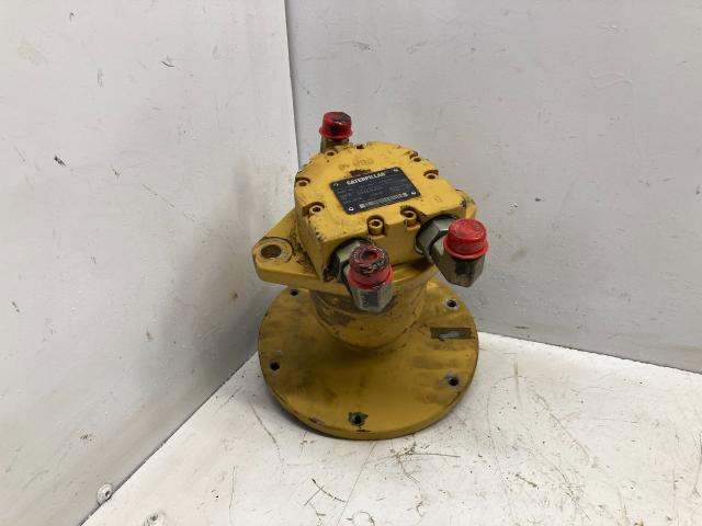 2006 Cat 330CL Hydraulic Motor: P/N 191-5611