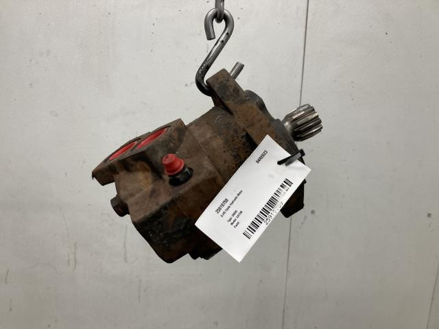 1994 Bobcat 853 Left Hydraulic Motor