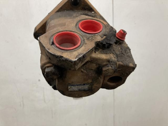 1994 Bobcat 853 Hydraulic Motor