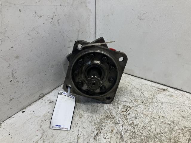 Bobcat S250 Hydraulic Motors for Sale