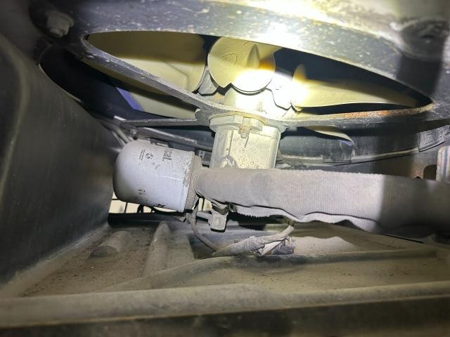 2018 Bobcat S770 Hydraulic Motor: P/N 7265577