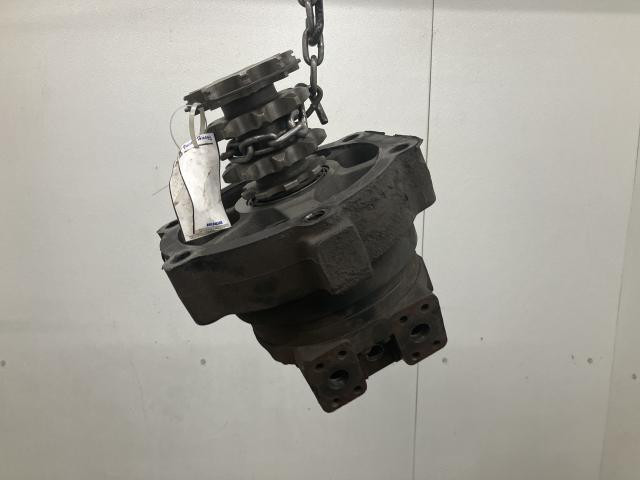2018 Bobcat S770 Right Hydraulic Motor: P/N 7253517