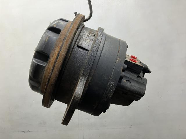 2020 Bobcat T770 Right Hydraulic Motor: P/N 7388750