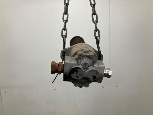 1975 John Deere 350B Hydraulic Pump: P/N AT31208