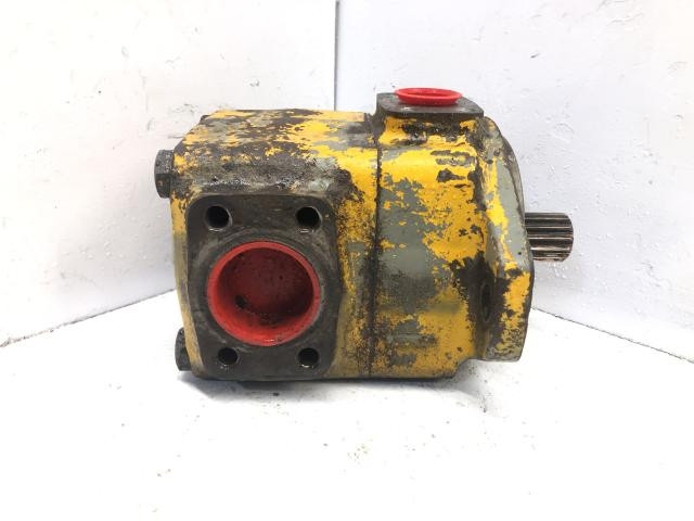 1969 John Deere 644 Hydraulic Pump