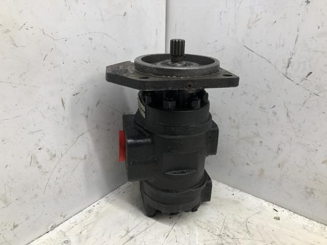 Lull Heavy Equipment Parts for Sale