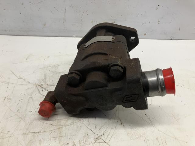 2000 John Deere 710D Hydraulic Pump: P/N AT179792