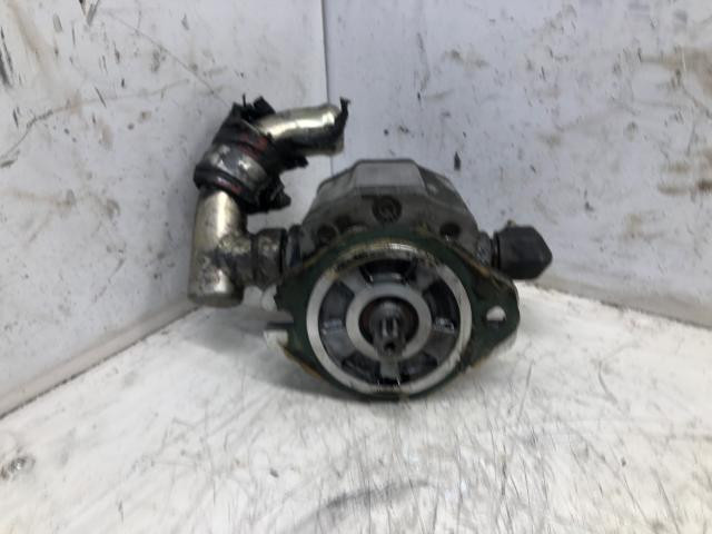 2019 Asv RT65 Hydraulic Pump: P/N 7005-722