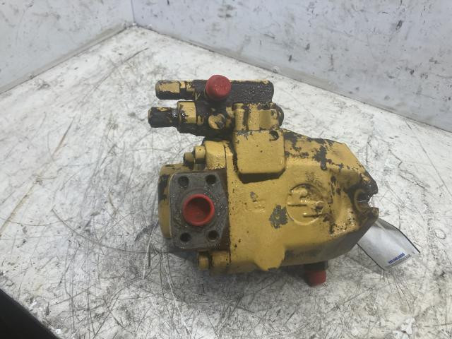 1997 Cat TH63 Hydraulic Pump: P/N 122-1206