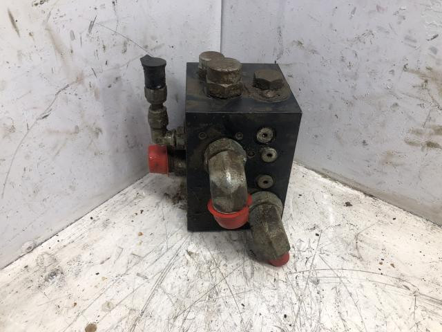 Magnetventil AT338547 Passend Für John Deere Teil 544G 624K 644K 724K 824K Aliba