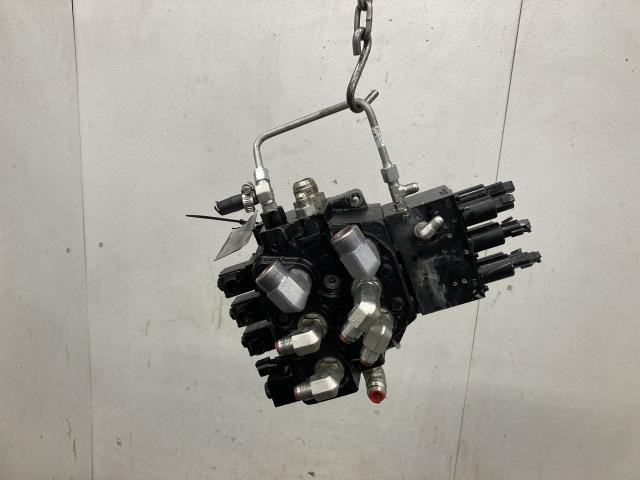 2024 New Holland C345 Hydraulic Valve