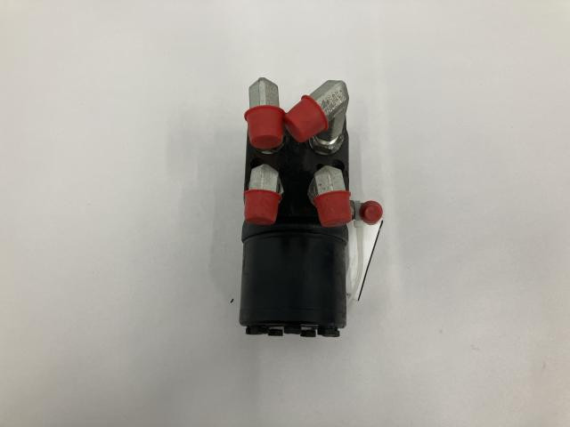 2016 Jlg G10-55A Hydraulic Valve: P/N 1001178670
